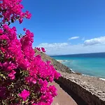 Vista Mar ,playas De Jandia Esquinzo